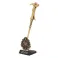 Harry Potter - Voldemort Wand Pen With Stand Display