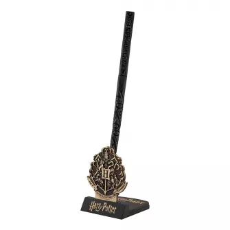 Notesi i olovke - Harry Potter - Sirius Black Wand Pen With Stand Display