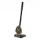 Harry Potter - Sirius Black Wand Pen With Stand Display