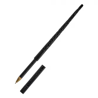 Notesi i olovke - Harry Potter - Sirius Black Wand Pen With Stand Display