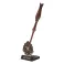 Harry Potter - Luna Lovegood Wand Pen With Stand Display