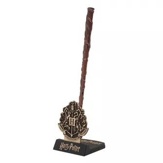 Notesi i olovke - Harry Potter - Hermione Wand Pen With Stand Display