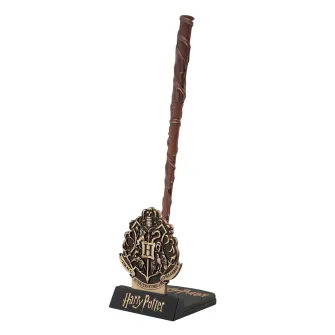 Notesi i olovke - Harry Potter - Hermione Wand Pen With Stand Display