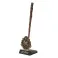 Harry Potter - Hermione Wand Pen With Stand Display