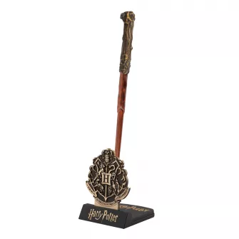 Notesi i olovke - Harry Potter - Harry's Wand Pen With Stand Display