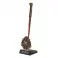 Harry Potter - Harry's Wand Pen With Stand Display