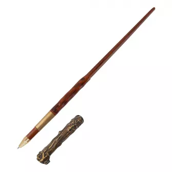 Notesi i olovke - Harry Potter - Harry's Wand Pen With Stand Display