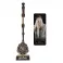 Harry Potter - Albus Dumbledore Wand Pen With Stand Display