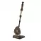 Harry Potter - Albus Dumbledore Wand Pen With Stand Display