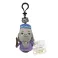 Harry Potter - Dumbledore Plush Keychain