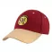Harry Potter - Hogwarts Express Baseball Cap