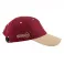 Harry Potter - Hogwarts Express Baseball Cap