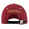 Harry Potter - Hogwarts Express Baseball Cap