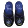 Harry Potter - Ravenclaw Slippers (S/M)