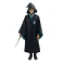 Harry Potter - Wizard Robe Cloak Slytherin (Kids)