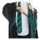 Harry Potter - Wizard Robe Cloak Slytherin (Kids)