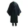 Harry Potter - Wizard Robe Cloak Slytherin (Kids)