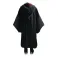 Harry Potter - Wizard Robe Cloak Gryffindor (Kids)