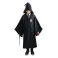 Harry Potter - Wizard Robe Cloak Gryffindor (S)