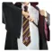 Harry Potter - Wizard Robe Cloak Gryffindor (S)