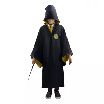 Merchandise razno - Harry Potter - Wizard Robe Cloak Hufflepuff (S)