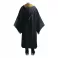 Harry Potter - Wizard Robe Cloak Hufflepuff (S)