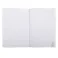 Wednesday - Wednesday With Cello Soft Cover Notebook