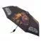 Masters Of The Universe Revelation - He Man Umbrella