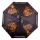 Masters Of The Universe Revelation - He Man Umbrella