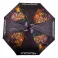 Masters Of The Universe Revelation - He Man Umbrella