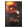 Lord Of The Rings - You...Shall Not Pass! Notebook