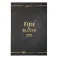 Game Of Thrones - House Targaryen Notebook