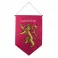 Game Of Thrones - Lannister Sigil Banner