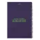 Masters Of The Universe Revelation - Skeletor Dark Notebook