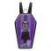 Wednesday - Wednesday Coffin Backpack