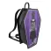 Wednesday - Wednesday Coffin Backpack