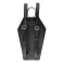 Wednesday - Wednesday Coffin Backpack