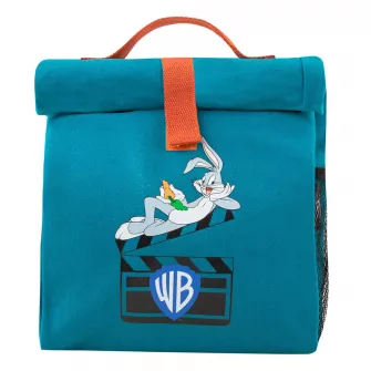 Rančevi - Looney Tunes - Bugs Bunny Thermal Lunch Bag