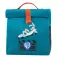 Looney Tunes - Bugs Bunny Thermal Lunch Bag