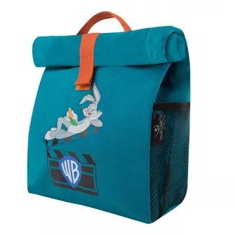 Rančevi - Looney Tunes - Bugs Bunny Thermal Lunch Bag