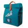 Looney Tunes - Bugs Bunny Thermal Lunch Bag