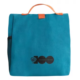 Rančevi - Looney Tunes - Bugs Bunny Thermal Lunch Bag