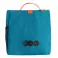 Looney Tunes - Bugs Bunny Thermal Lunch Bag