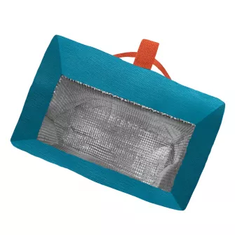 Rančevi - Looney Tunes - Bugs Bunny Thermal Lunch Bag