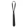 Wednesday - Nevermore Deluxe Necktie & Pin