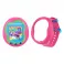 Tamagotchi Uni - Pink