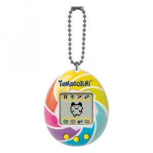 Merchandise razno - Tamagotchi - Candy Swirl