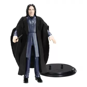 Akcione figure - Harry Potter - Bendyfigs - Severus Snape