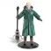 Harry Potter - Bendyfigs - Quidditch Draco Malfoy