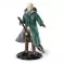 Harry Potter - Bendyfigs - Quidditch Draco Malfoy